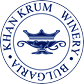 Khan Krum Winery